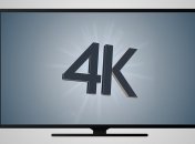 Новый 4К-монитор от Acer: характеристики и цена