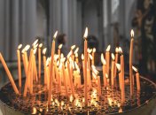 Яке сьогодні свято — День святого Никона