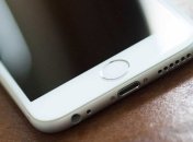 Почему Apple откажется от аудиоразъема в iPhone 7? 