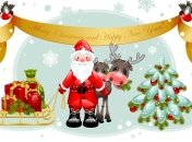 Куда пойти с ребенком? Афиша с 10 по 13 января