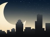 Что может быть причиной плохого сна?