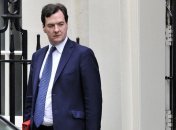 Великобритания выступает за сокращение единого бюджета ЕС