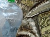 ВСУ обеспечили Соледар питьевой водой