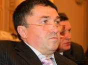 Табачника могут проверить на причастность к хищению ценностей