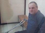 Апелляцию защиты Бекирова удовлетворили 