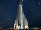  Маск рассказал, что нужно для колонии на Марсе