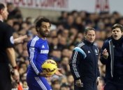 Тренер "Тоттенхэма": Победа над "Челси" показала, что возможно все