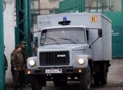 Боевики "ЛНР" схватили двух братьев-украинцев