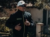 Усик: Не отчаиваемся, продолжаем трудиться