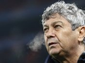 Мирча Луческу поддерживает создание Чемпионата СНГ