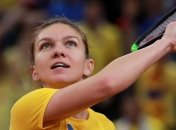 Халеп и Мугуруса не выступят в Штутгарте