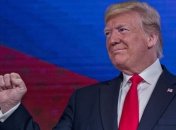 Конец "торговой войны"? Трамп анонсировал подписание сделки с Китаем