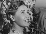 Актриса из фильма "Девчата" умерла в 93 года