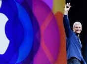 Стало известно, когда Apple потеряет свою популярность 