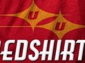 Книга о прапорщиках в космосе получила премию "Хьюго"