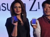 Samsung представила долгожданный бюджетный смартфон 