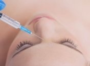 Мать и дочь поставляли в салоны красоты фальсифицированный ботокс