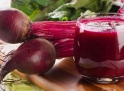 Назван самый полезный напиток для борьбы со старением