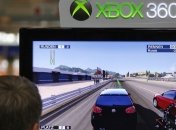 Анонс новой Xbox