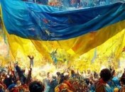 Почему поражение россии в войне не означает победу Украины