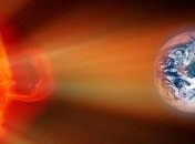 Будут даже в новогоднюю ночь: прогноз магнитных бурь на декабрь 2020