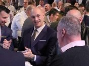 Фьюри рассказал, почему победит Уайлдера во втором бою