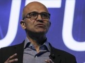 Наделла пообещал новые смартфоны Microsoft