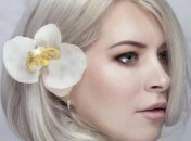 Топ коротких стрижек для обладательниц густых волос (Фото)