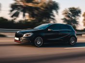 Часто ломающиеся автомобили