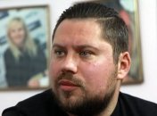 Панков намекнул, что Милевский может перейти в "Днепр"