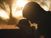 В каком возрасте украинцы чаще всего становятся отцами: в Госстате провели исследование 