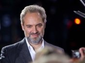 Сэма Мендеса снова пригласили в "Бондиану"