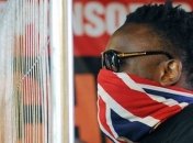 Чисора намерен завершить эру Владимира Кличко