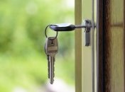 Продажа жилья в новостройках возросла за лето на 16%