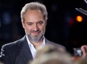 Режиссер последнего фильма о Бонде взялся за следующий