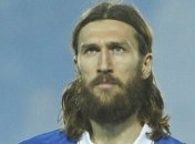 Почему Чигринский ударил соперника и был удален