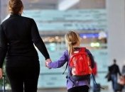 В Евростате назвали количество просителей убежища из Украины в ЕС