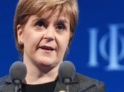 Референдум о независимости Шотландии пройдет в конце 2018 - начале 2019 года