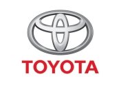 Toyota вложится в создание летающего автомобиля 