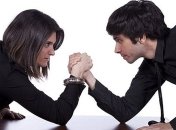 Кто больше зарабатывает в Украине: мужчины или женщины