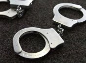 В составе избиркома Киева есть судимые