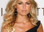 Рэйчел Зои стала мамой в первый раз