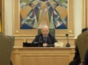 Турчинов: Украина уже никогда не будет частью постсоветской империи