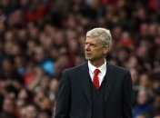 Венгер: Санчес вернулся в неожиданно хорошей форме