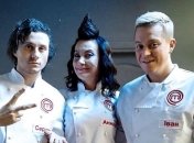 "Мастер Шеф" 8 сезон: смотреть онлайн 36 выпуск (Видео)