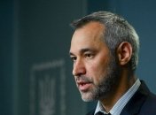 Народный депутат от партии "Голос" подала в суд на прокуратуру