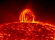 На Солнце зафиксировали самую мощную вспышку за 12 лет