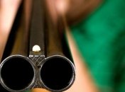 Стрельба в подмосковной школе: новые подробности о пострадавших