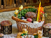 Пасхальные запреты 2024