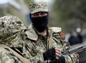 російські військові